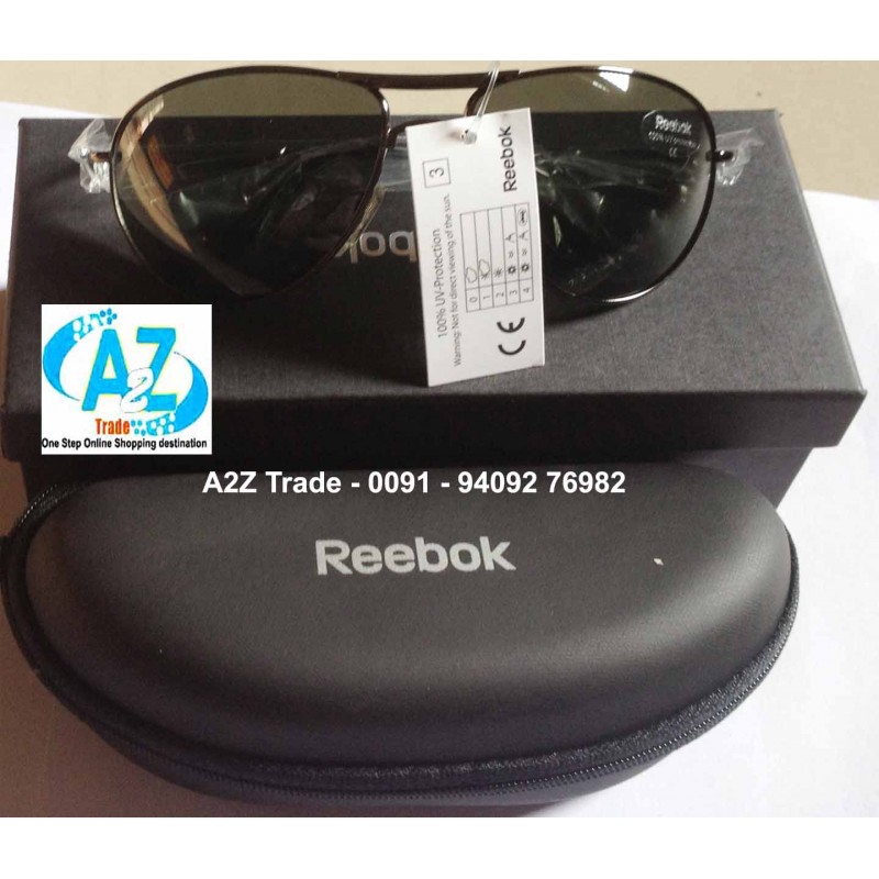reebok sunglasses buy online